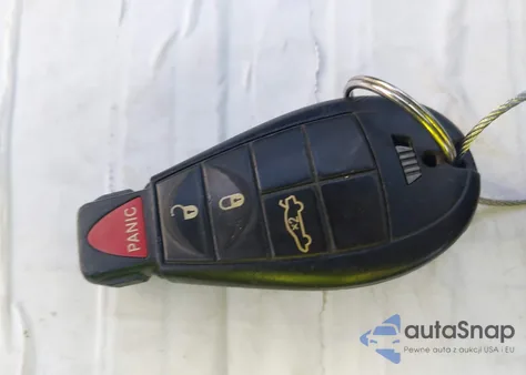 2015 Dodge Dart Sxt из США, поврежденный, VIN 1C3CDFBB8FD236792